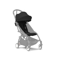Stokke - Telaio Yoyo3 con Rivestimento 6+ e Newborn Pack 0+