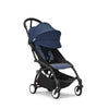 Stokke - Yoyo³ Kit Tessile 6+