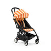 Stokke - Yoyo³ Kit Tessile 6+