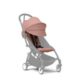 Stokke - Yoyo³ Kit Tessile 6+