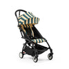 Stokke - Yoyo³ Kit Tessile 6+