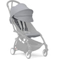 Stokke - Yoyo³ Kit Tessile 6+