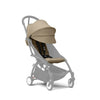 Stokke - Yoyo³ Kit Tessile 6+