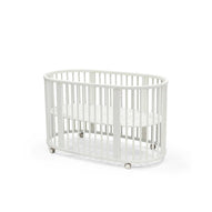 Stokke - Pack lettino Stokke Sleepi