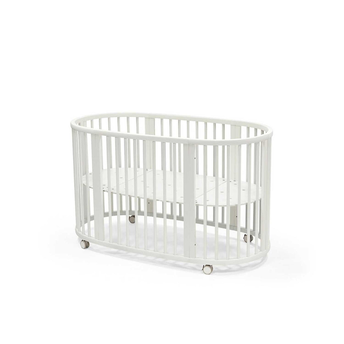 Stokke - Pack lettino Stokke Sleepi