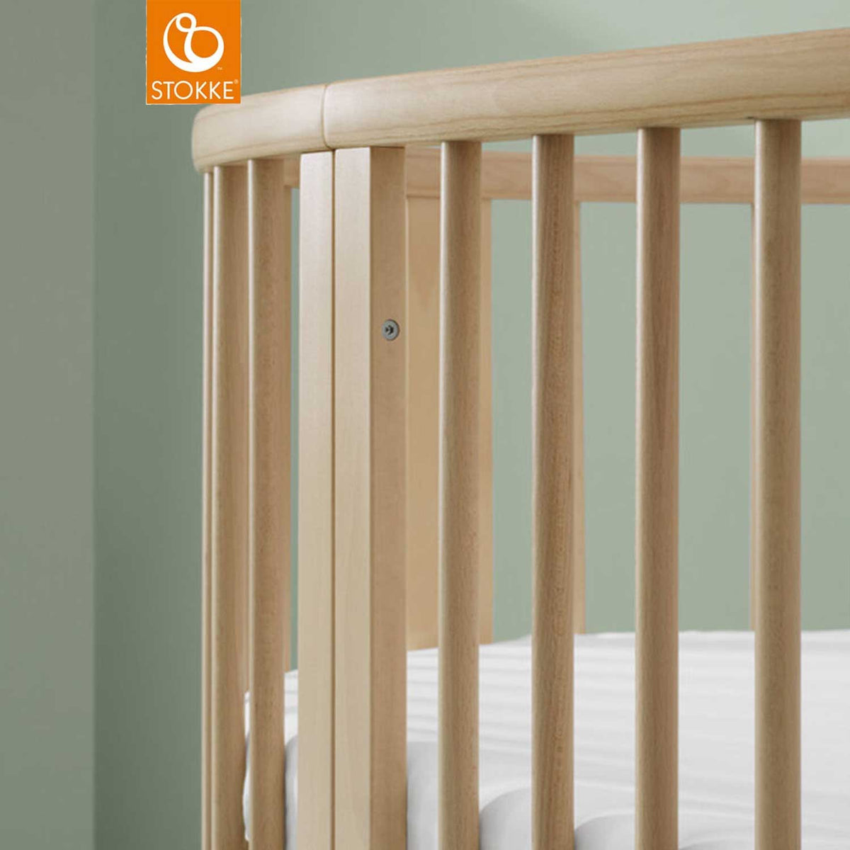 Stokke - Pack lettino Stokke Sleepi
