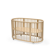 Stokke - Pack lettino Stokke Sleepi