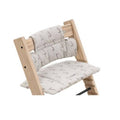 STOKKE - Cuscino Sedia TRIPP TRAPP