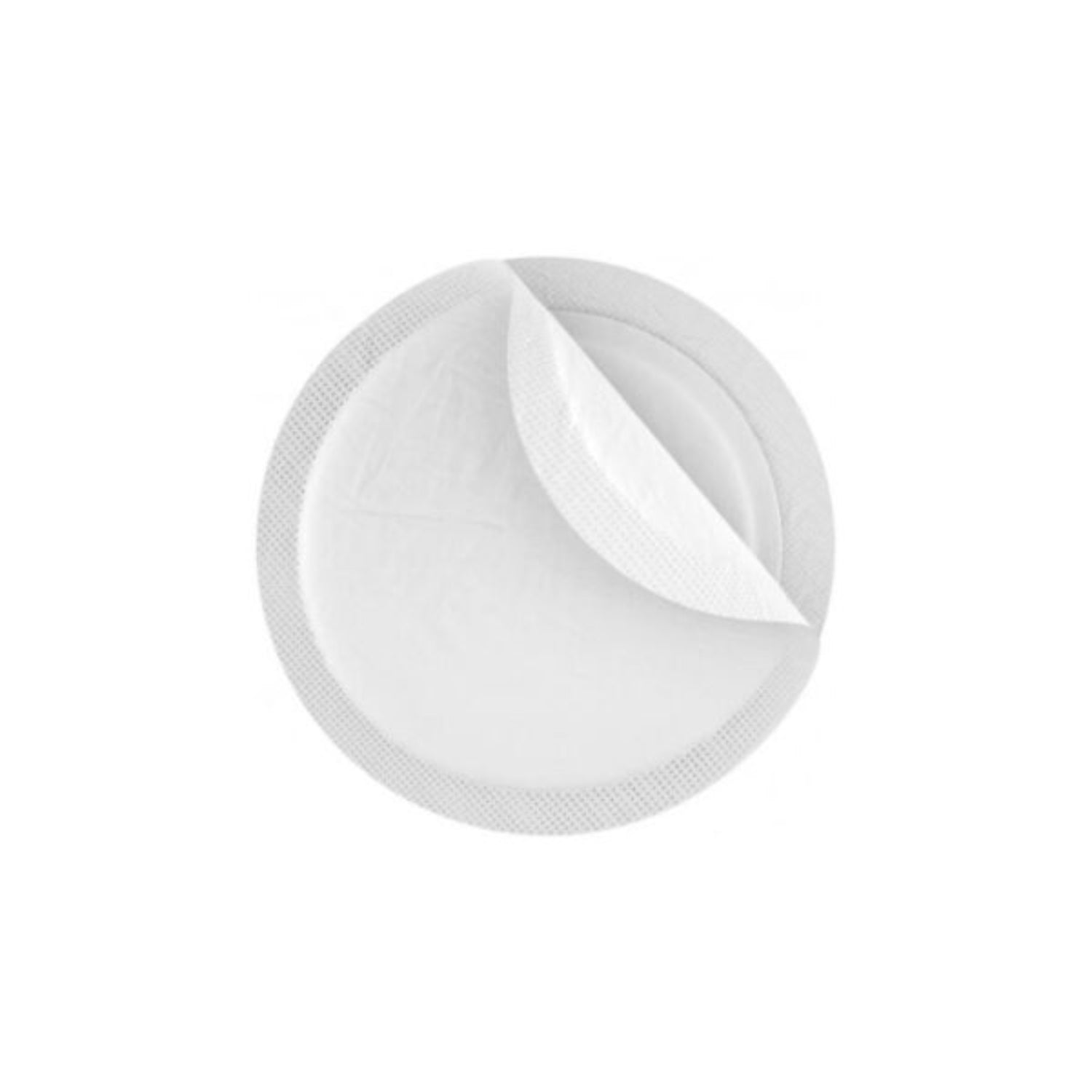 Suavinex - Coppette Assorbilatte 60+30