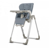 Inglesina - Seggiolone My Time