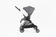 Wonderlife - Trio Completo Hermes 4 in 1