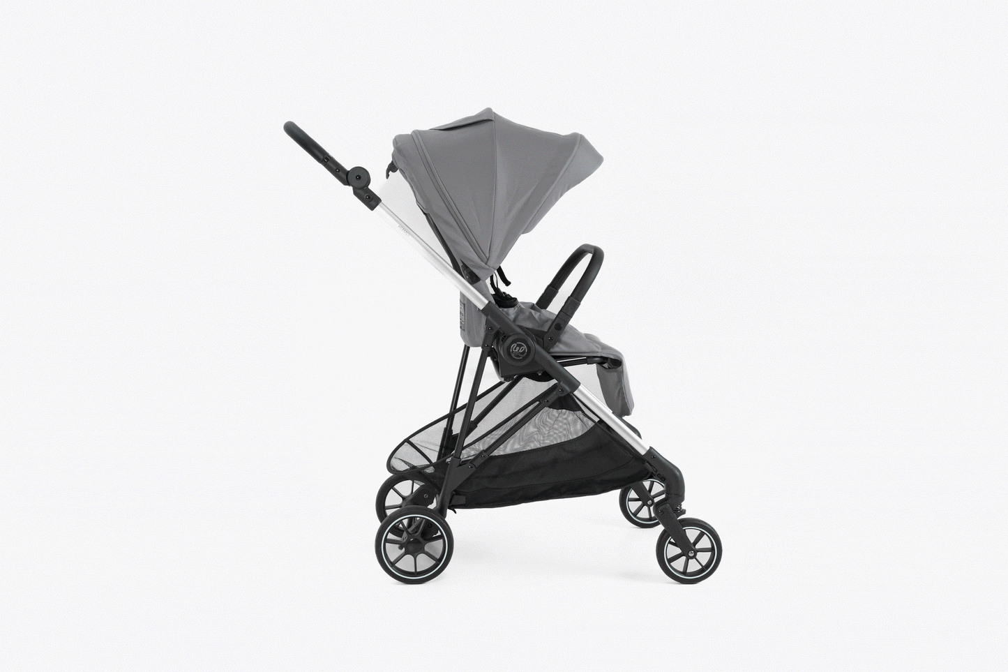 Wonderlife - Trio Completo Hermes 4 in 1