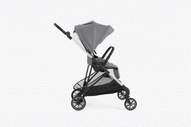 Wonderlife - Trio Completo Hermes 4 in 1