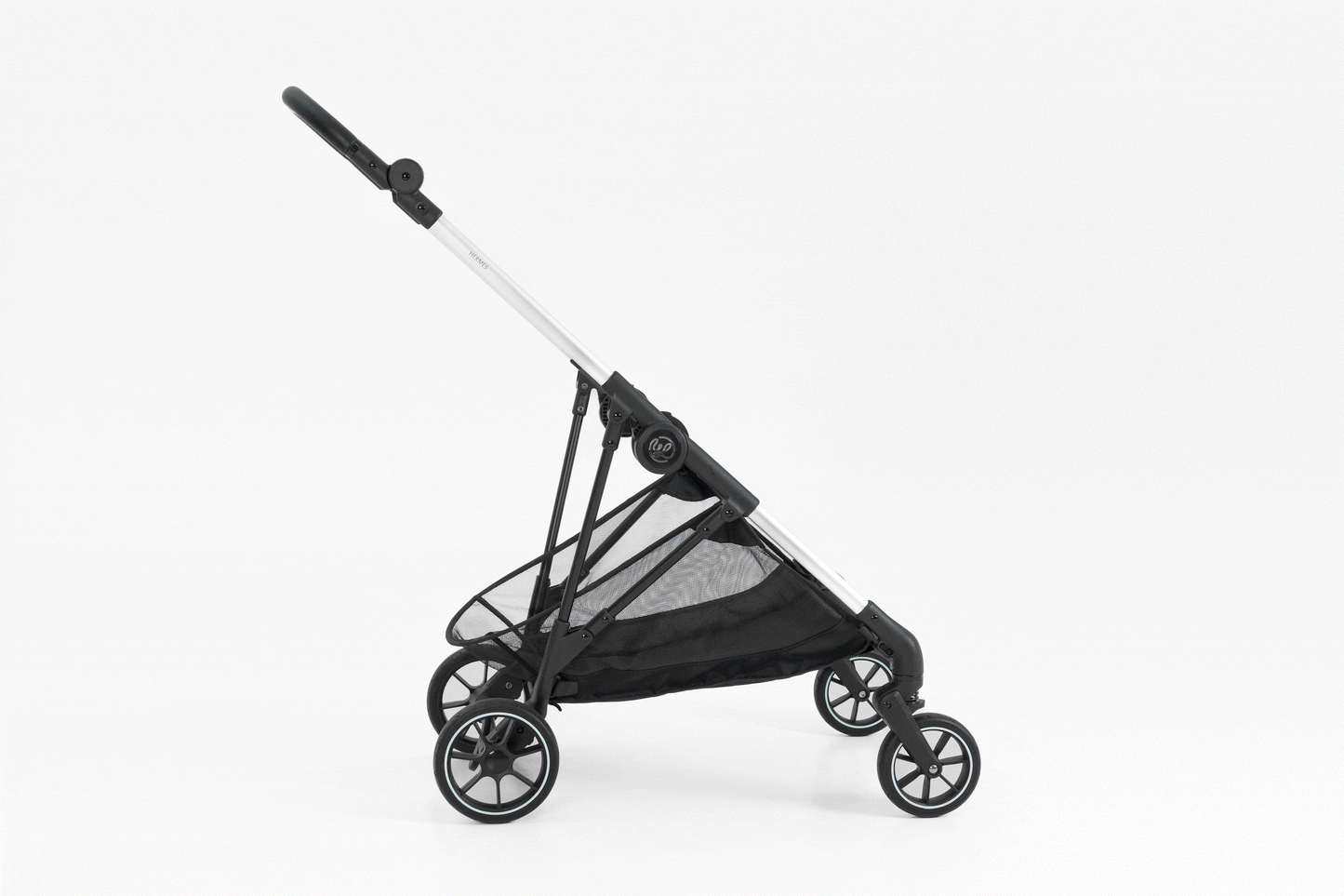 Wonderlife - Trio Completo Hermes 4 in 1