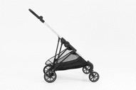 Wonderlife - Trio Completo Hermes 4 in 1