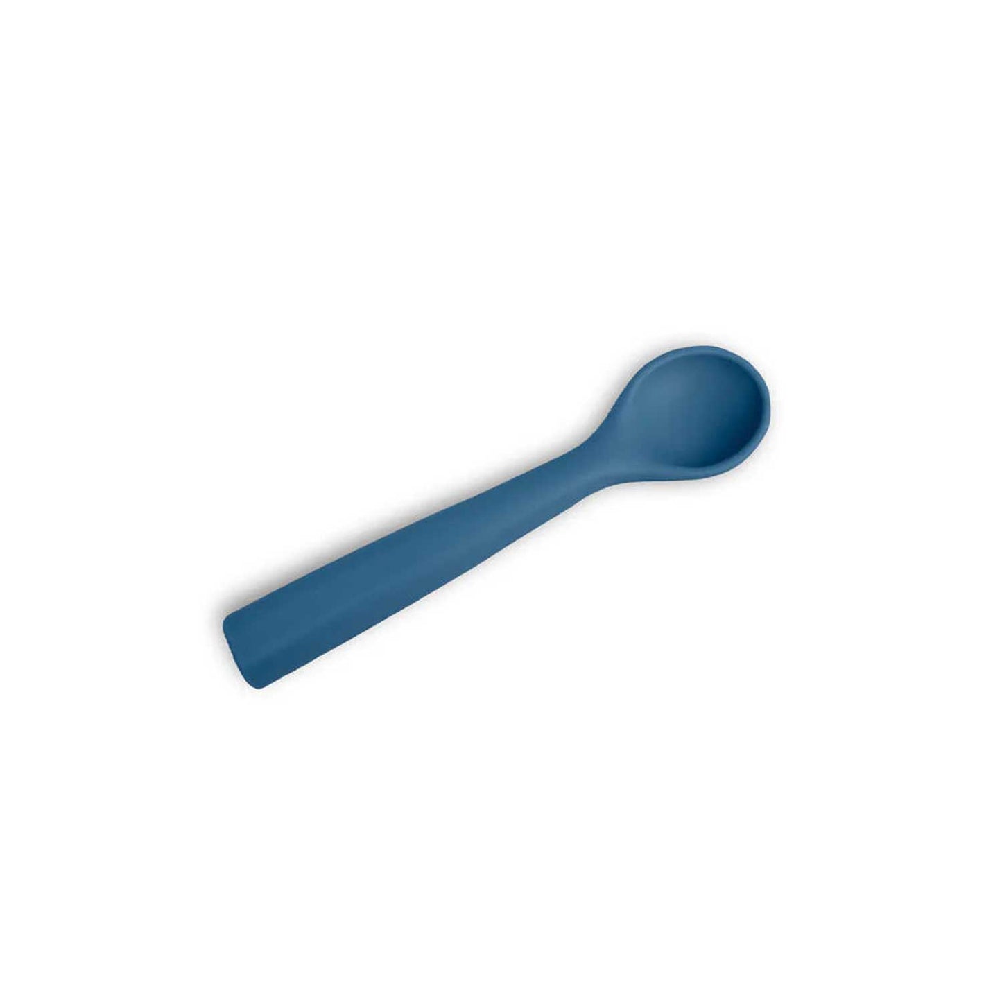 Mizu - Taiki silicone spoon