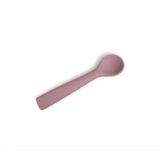 Mizu - Taiki silicone spoon