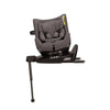 Nuna - Seggiolino Auto Pruu Isize R129