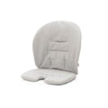 STOKKE® - Cushion for STEPS™ High Chair