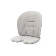 STOKKE - Cuscino per Seggiolone STEPS