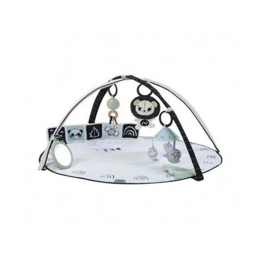 Tiny Love - Classic Gymini Black & White