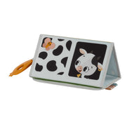 Tiny Love - Soft Tummy Time Farmers
