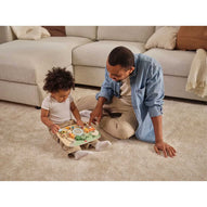 Tiny Love - Wooden Activity Board Farmers