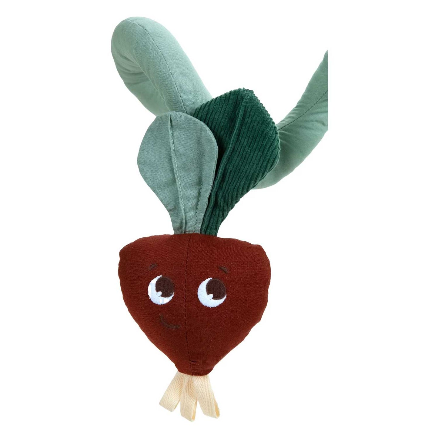 Tiny Love - Activity Spiral: Garden Of Adventures