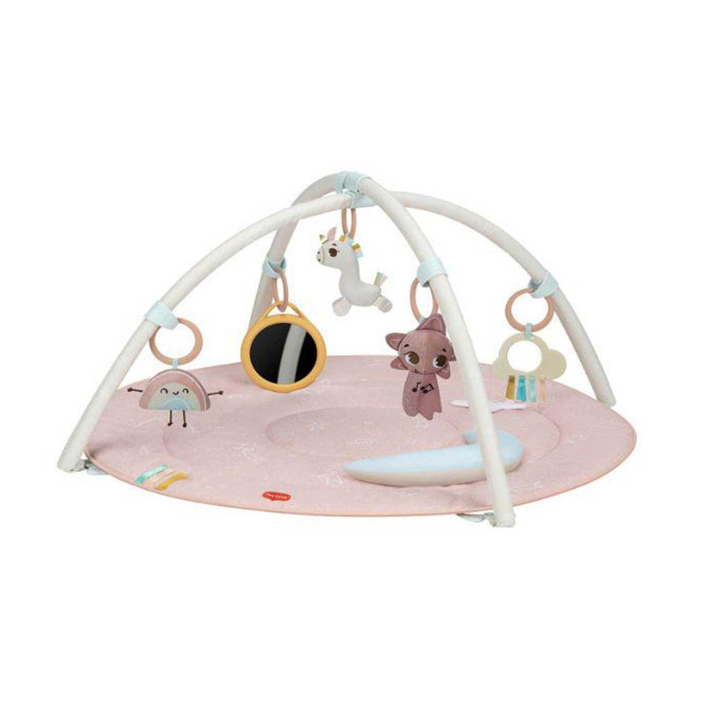 Tiny Love - Classic Gymini Unicorn