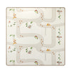 Tiny Love - Tappetino da gioco in schiuma pieghevole XL stile Boho Chic