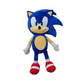 Toys One - Sonic Peluche 50 Cm