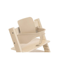 STOKKE - Sedia Tripp Trapp + Baby Set²