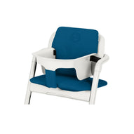 Cybex - Cuscino Comfort Inlay per Seggiolone LEMO Chair
