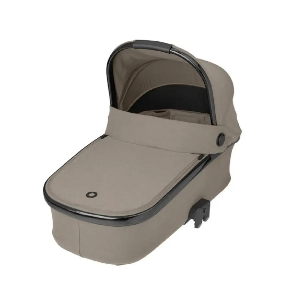 Bebè Confort - Navicella Oria