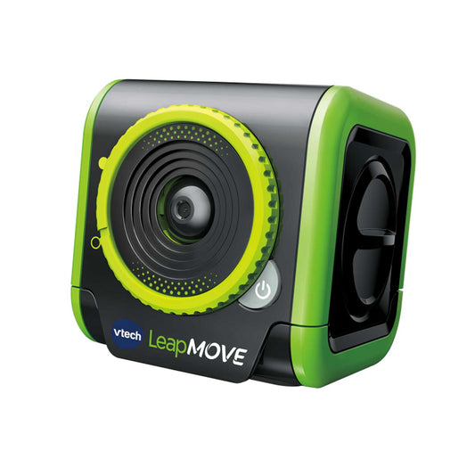 V Tech - Leap Move