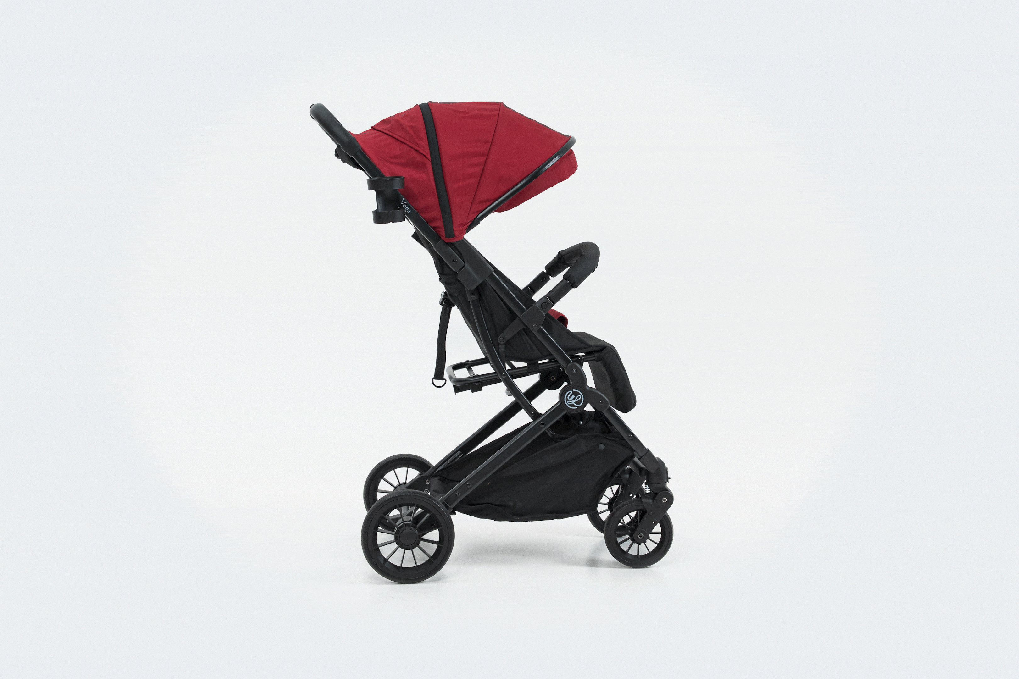Wonderlife - Passeggino Vega