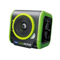 Vtech - Leap Move