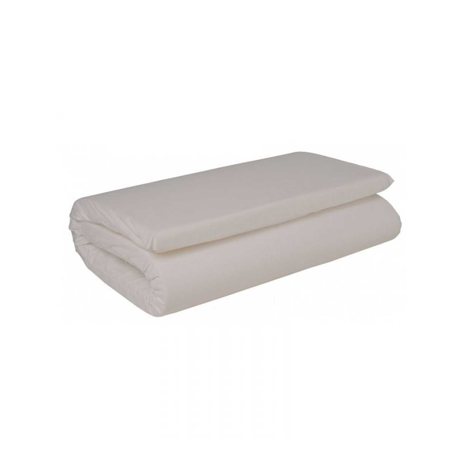 Kingfun Materasso Da Campeggio In Memory Foam, 7,6 Cm Kingfun Materasso Da Campeggio In Memory Foam, 7,6 Cm