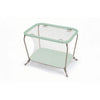 Cam - Box Lusso