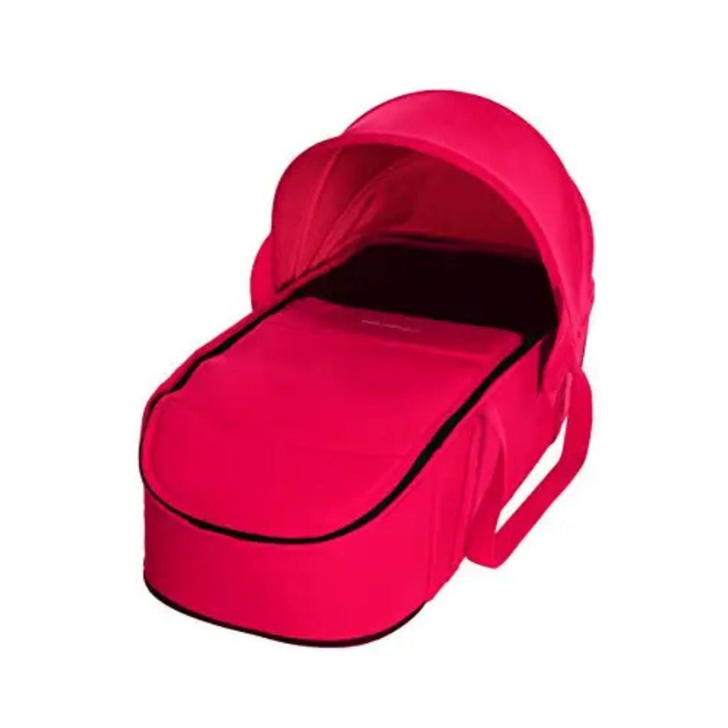 Bebé Confort - Navicella Morbida Per Passeggino Laika