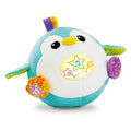 Vtech - Infant Fiocco Simpatici Rimbalzi