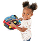 Vtech - Preschool Volante Turbo Pilota