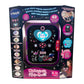 Vtech - Youth Kidisecrets Selfie Music 2.0 Black Version