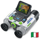 Vtech - Youth Video Binocolo Interattivo