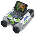 Vtech - Youth Video Binocolo Interattivo