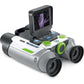 Vtech - Youth Video Binocolo Interattivo