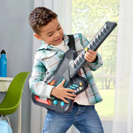 Vtech - KidiGuitar Superstar