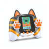 Vtech - KidiPet Vita da gattina
