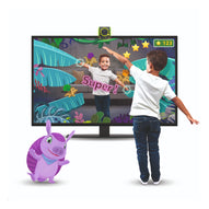 Vtech - LeapMOVE+ Console TV