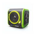 Vtech - LeapMOVE+ Console TV